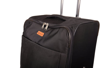 Valiba Suitcase