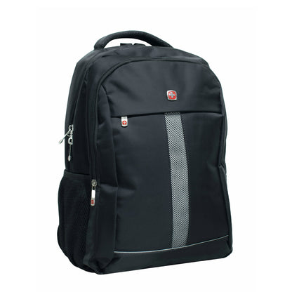 Laptop Backpack - 15.6inch Laptop