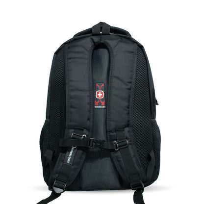 Laptop Backpack - 15.6inch Laptop