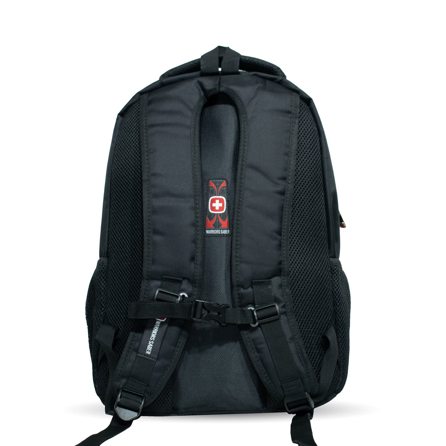 Laptop Backpack - 15.6inch Laptop