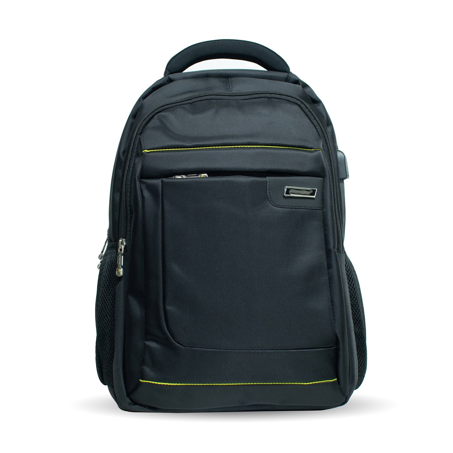 Laptop Backpack