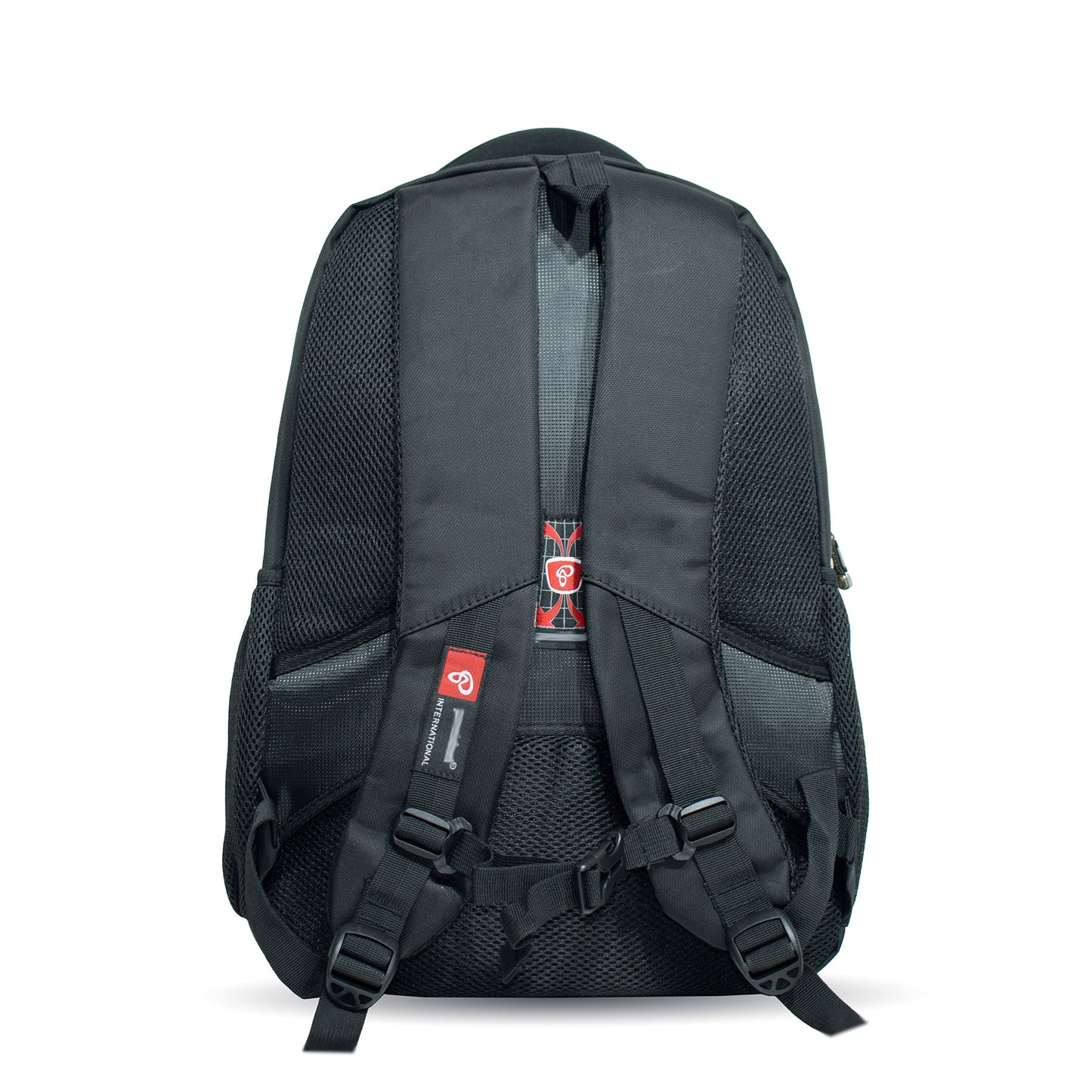 Laptop Backpack