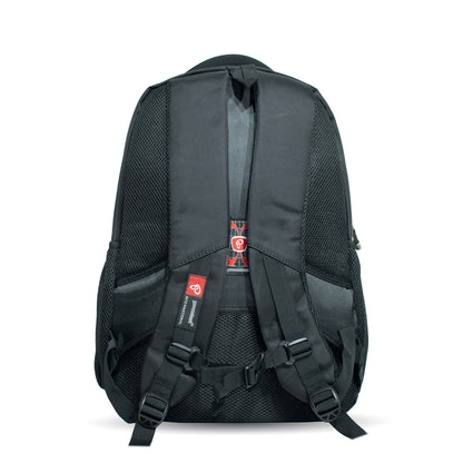 Laptop Backpack