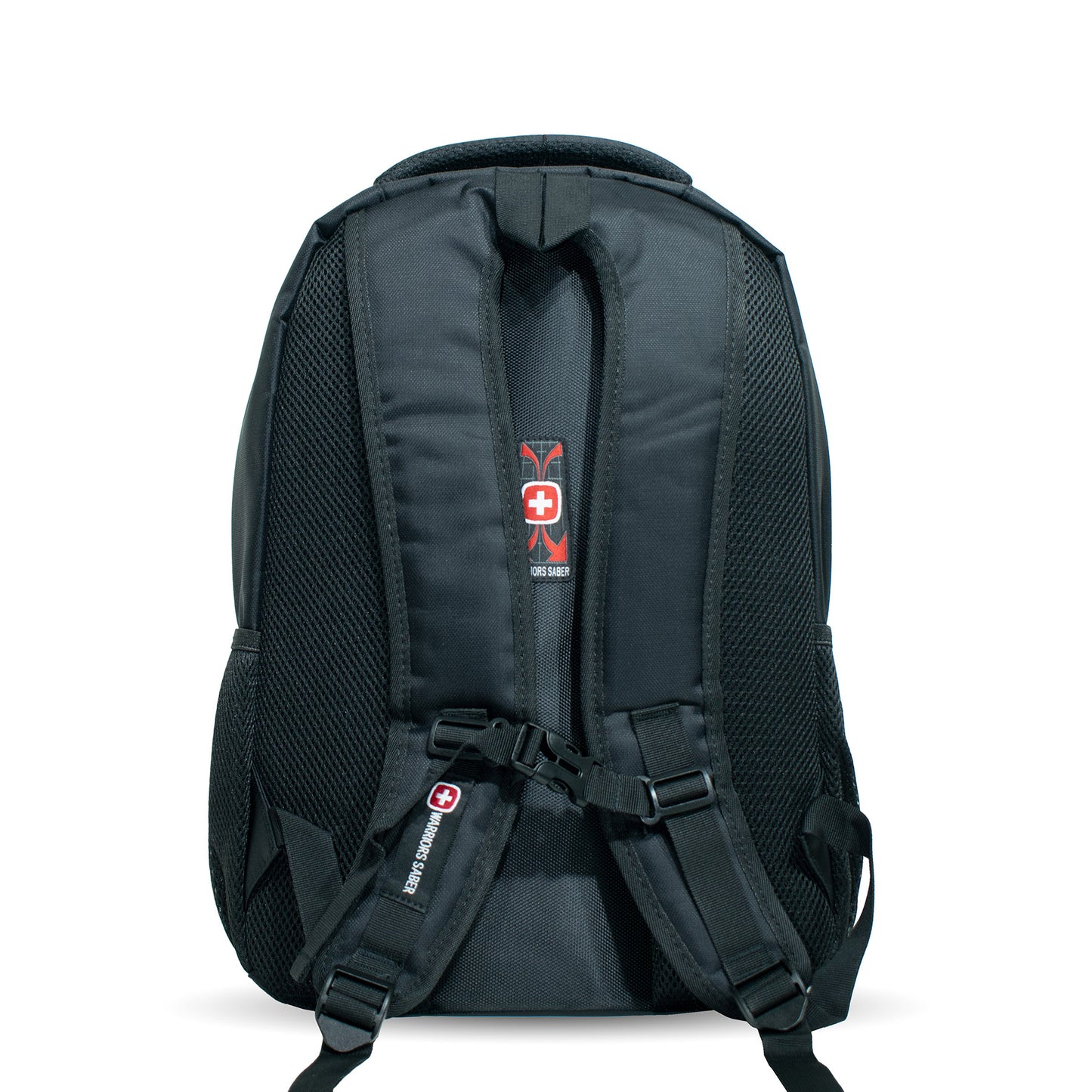 Laptop Backpack