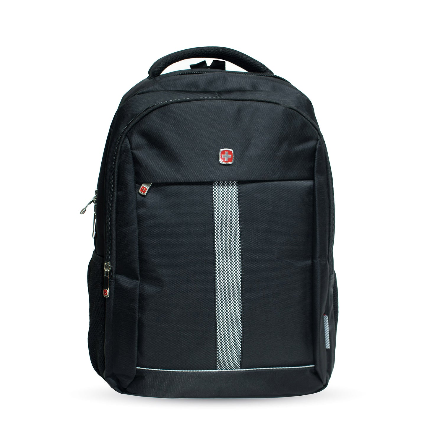 Laptop Backpack - 15.6inch Laptop