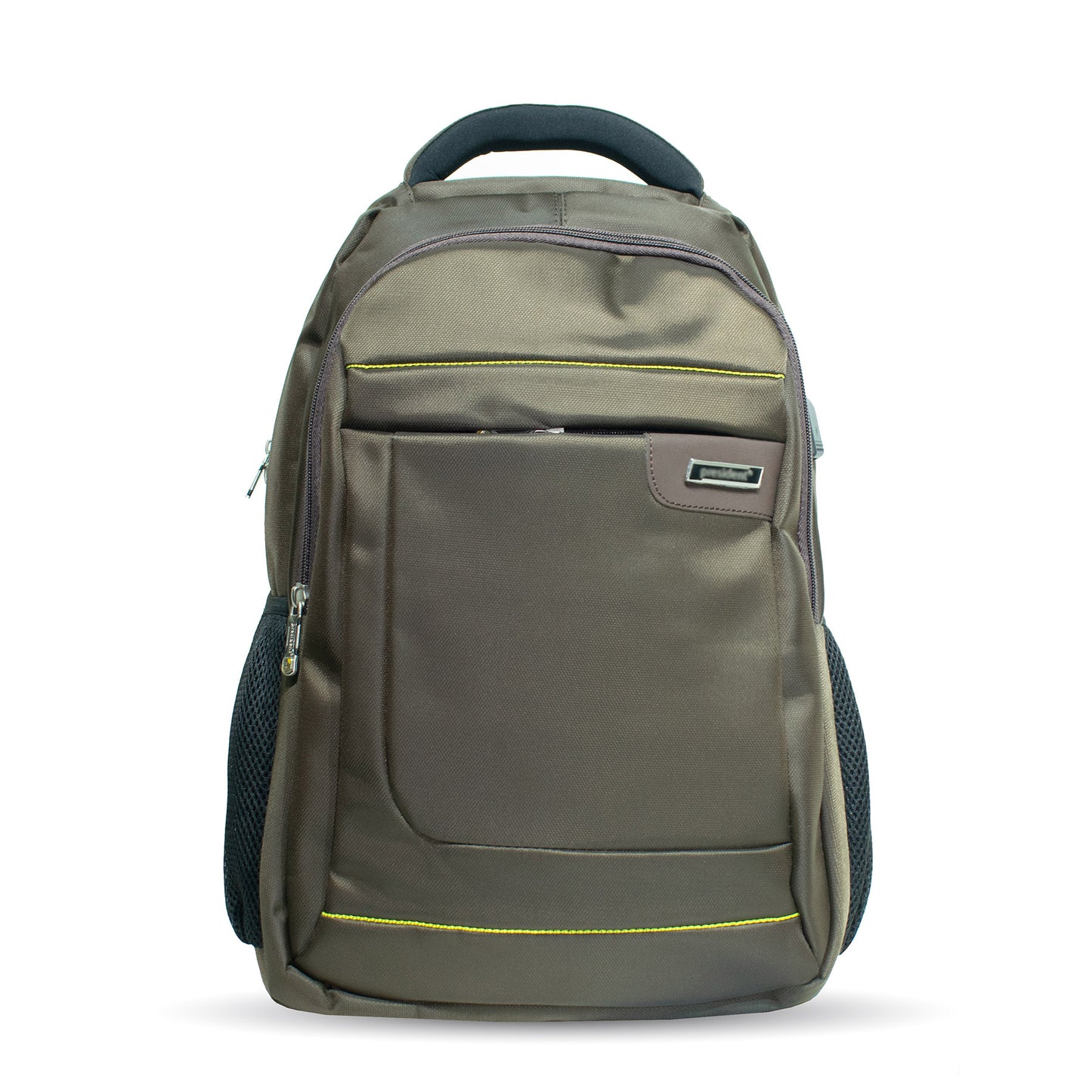 Laptop Backpack - 15.6inch Laptop