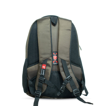 Laptop Backpack - 15.6inch Laptop