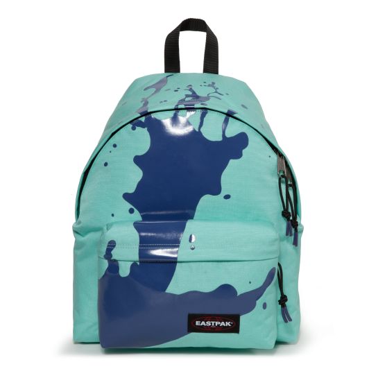 Eastpak school cheap bag