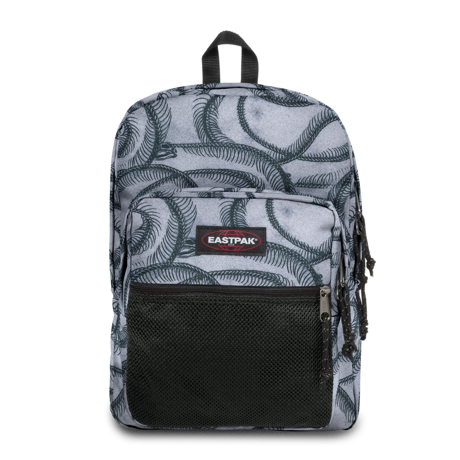 Eastpak pinnacle cheap college