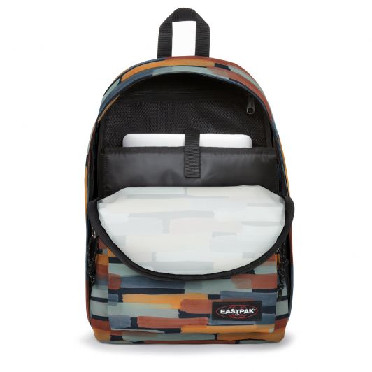 VALIBA  POLO - Surface School Bag