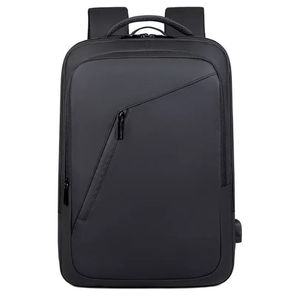 USB Charging Laptop Backpack - 15.6inch laptop