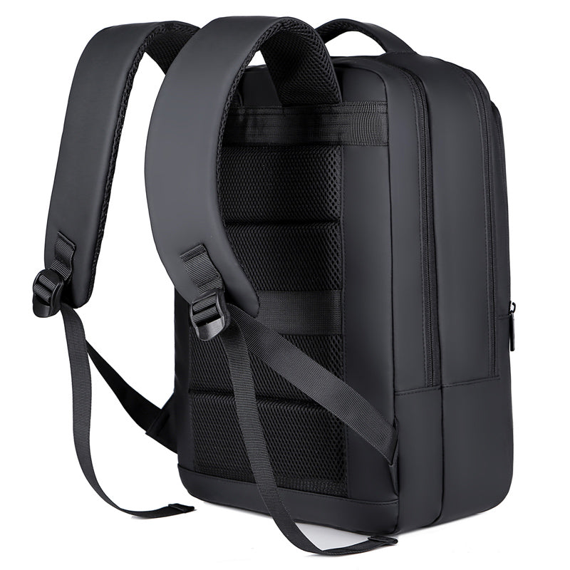 USB Charging Laptop Backpack - 15.6inch laptop