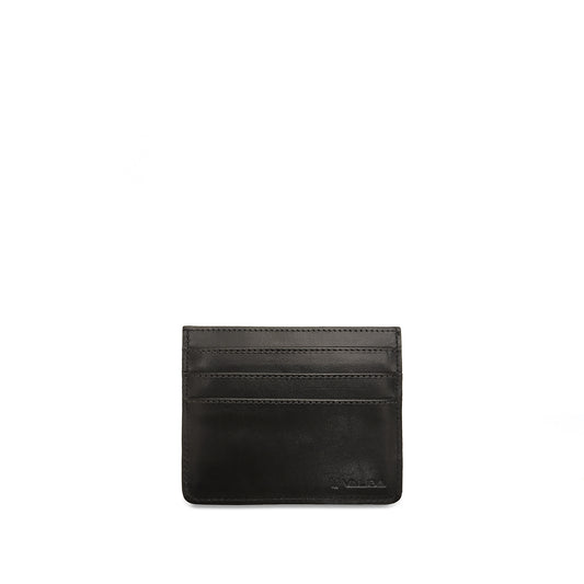 Genuine Leather Card Holder