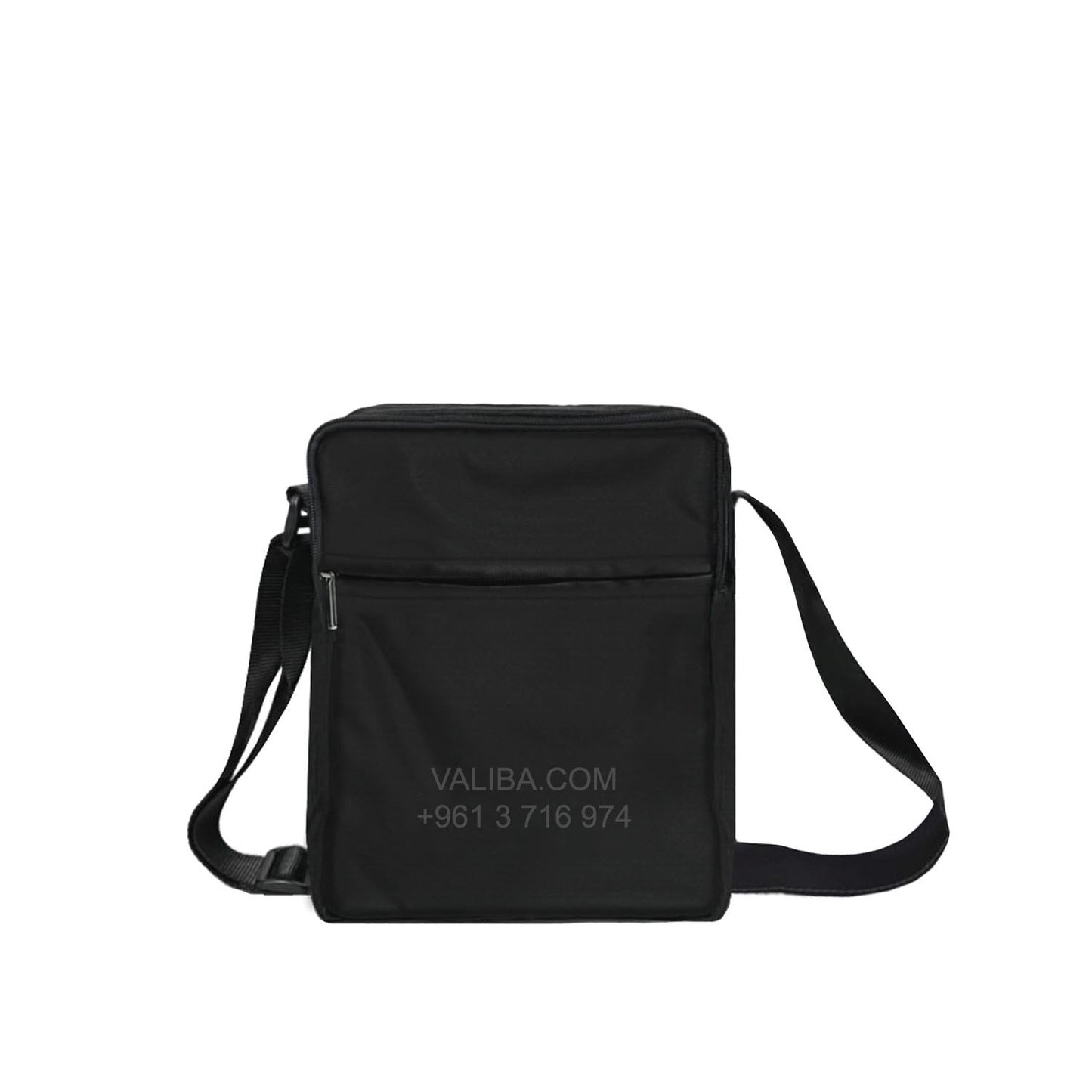 Crossbody