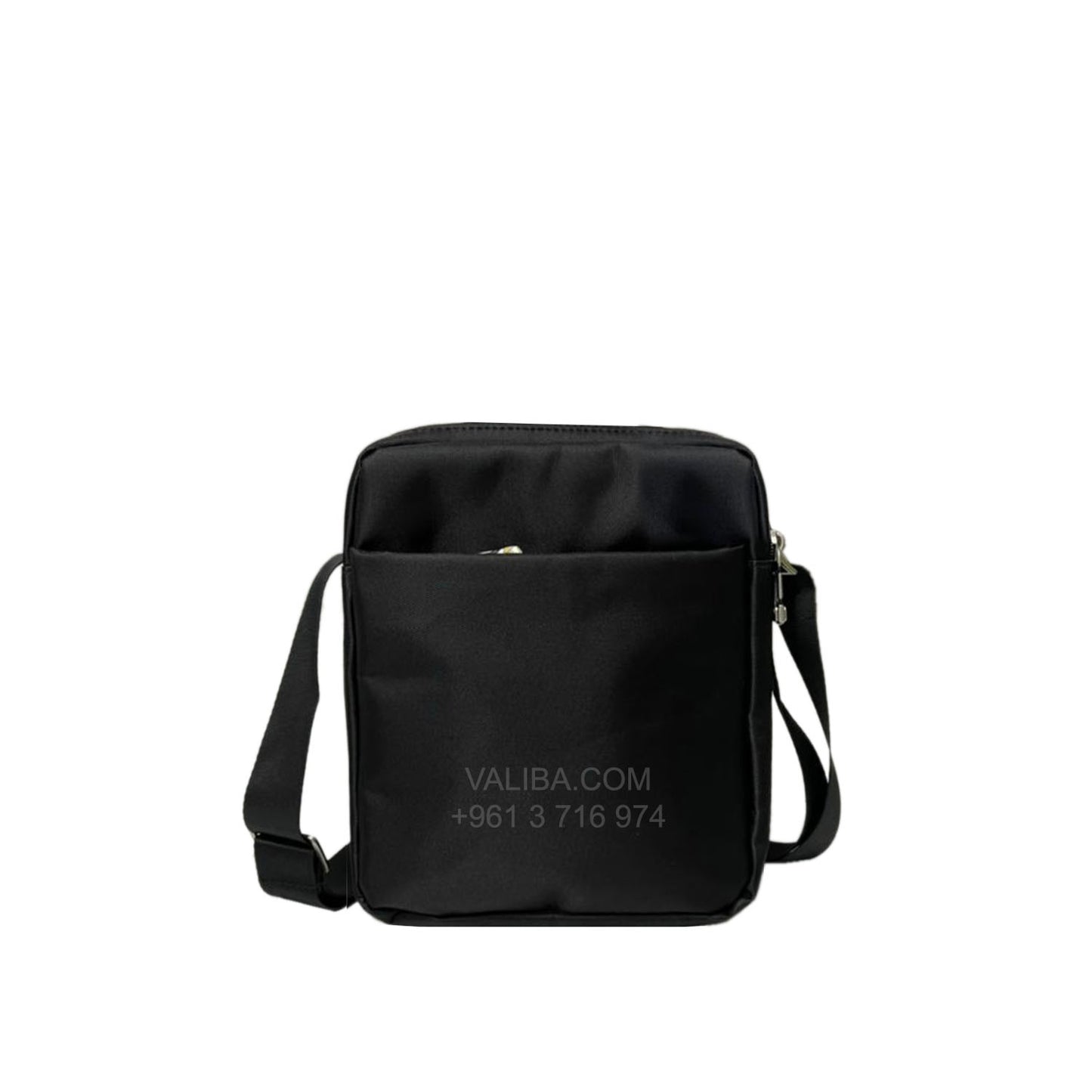 Crossbody