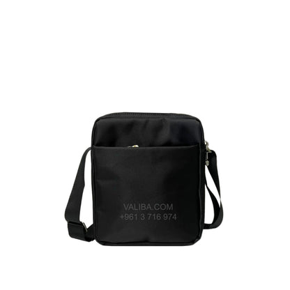 Crossbody