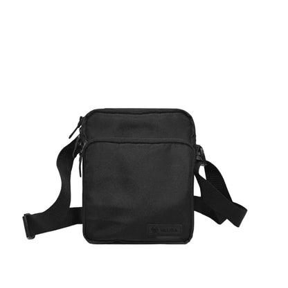 Crossbody