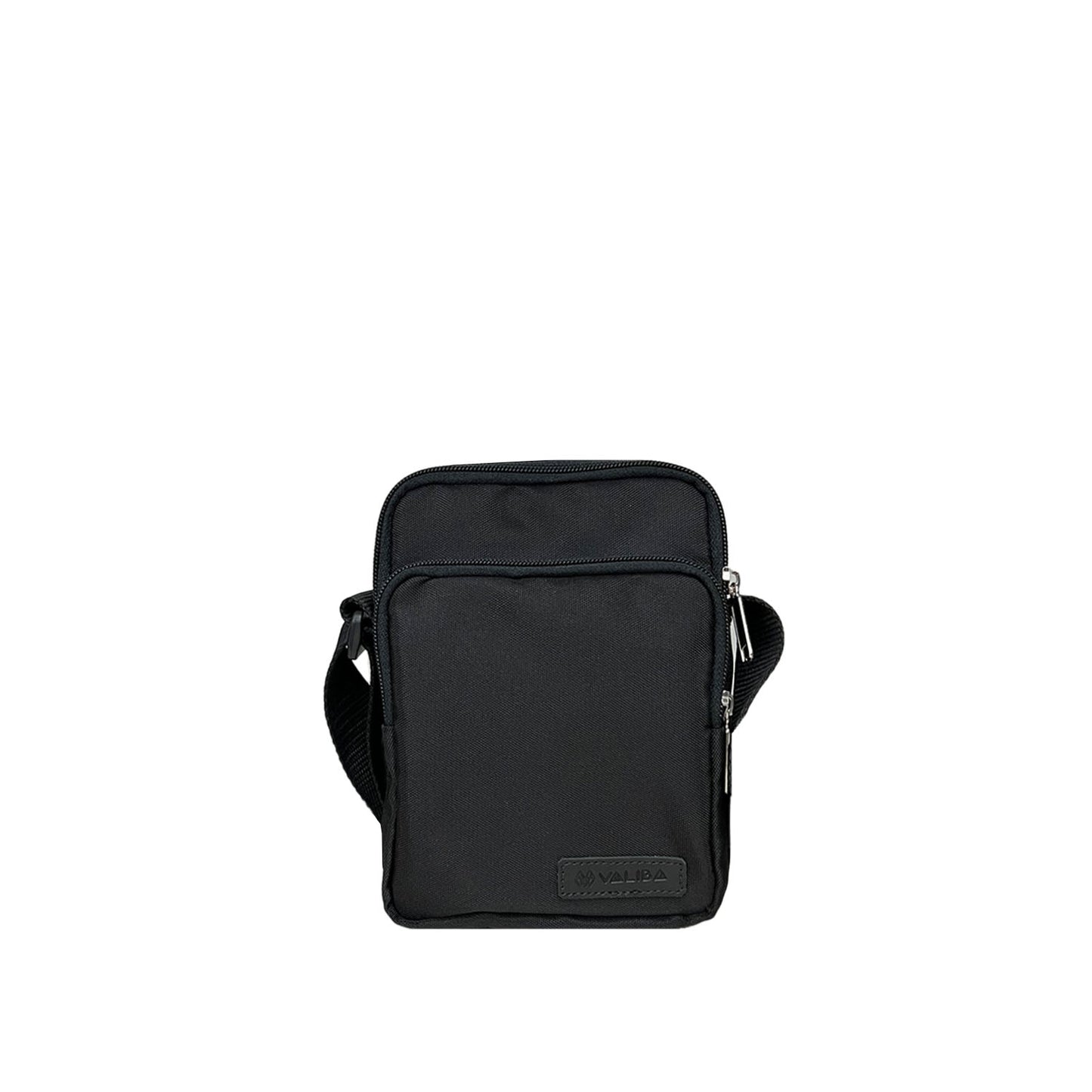 Crossbody