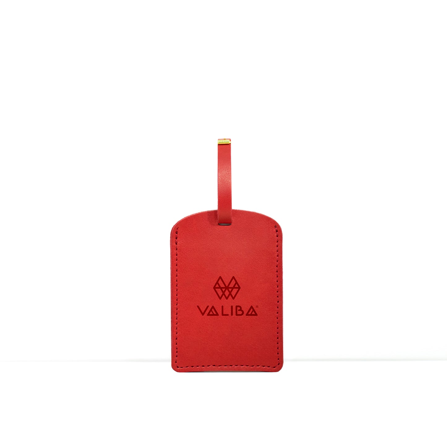 Luggage Name Tag