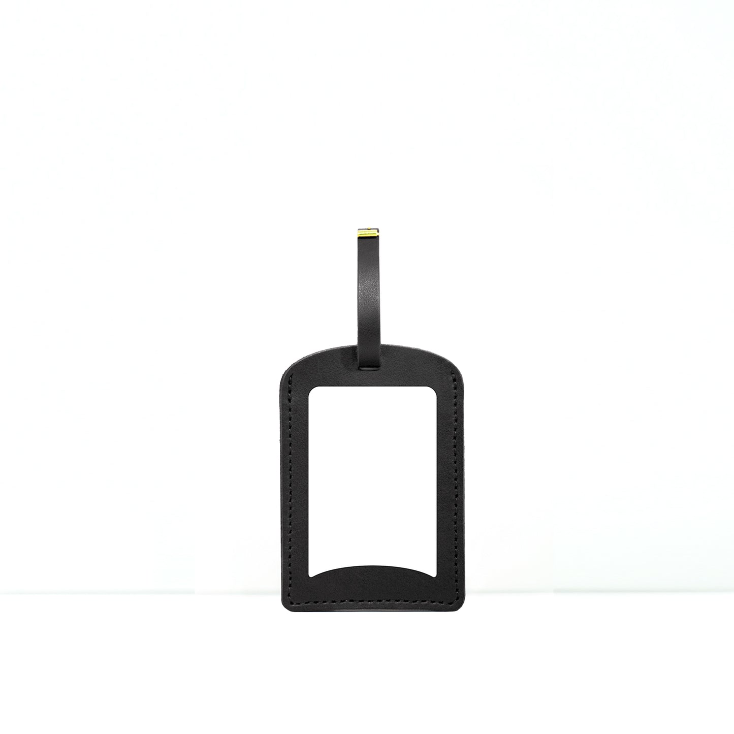 Luggage Name Tag