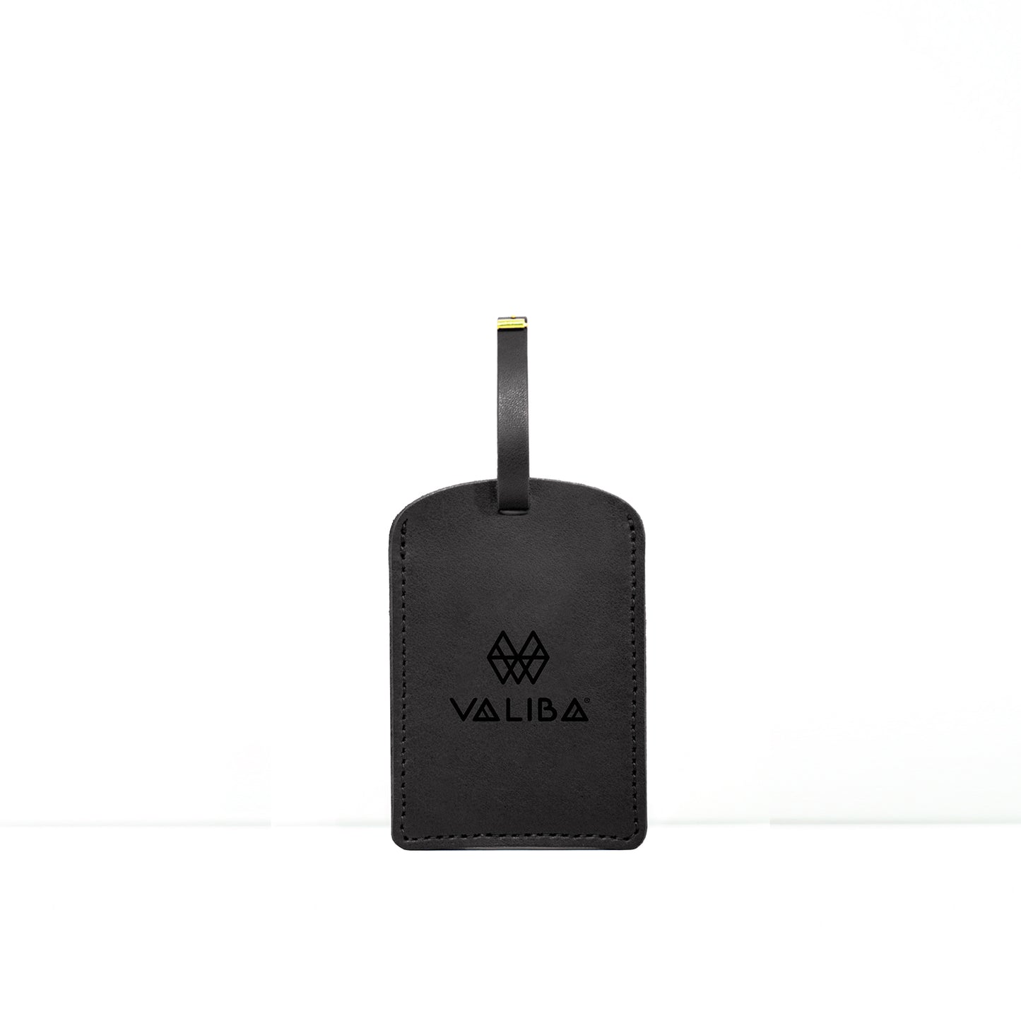Luggage Name Tag