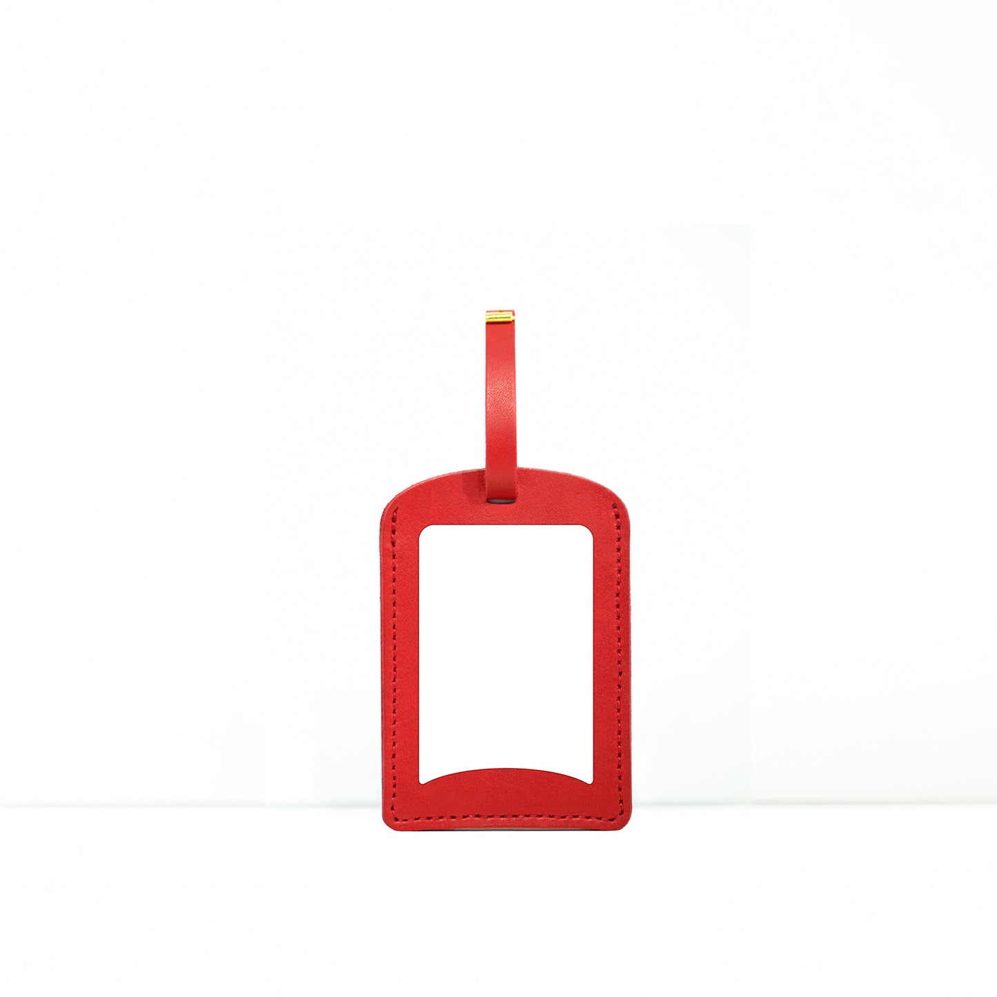 Luggage Name Tag