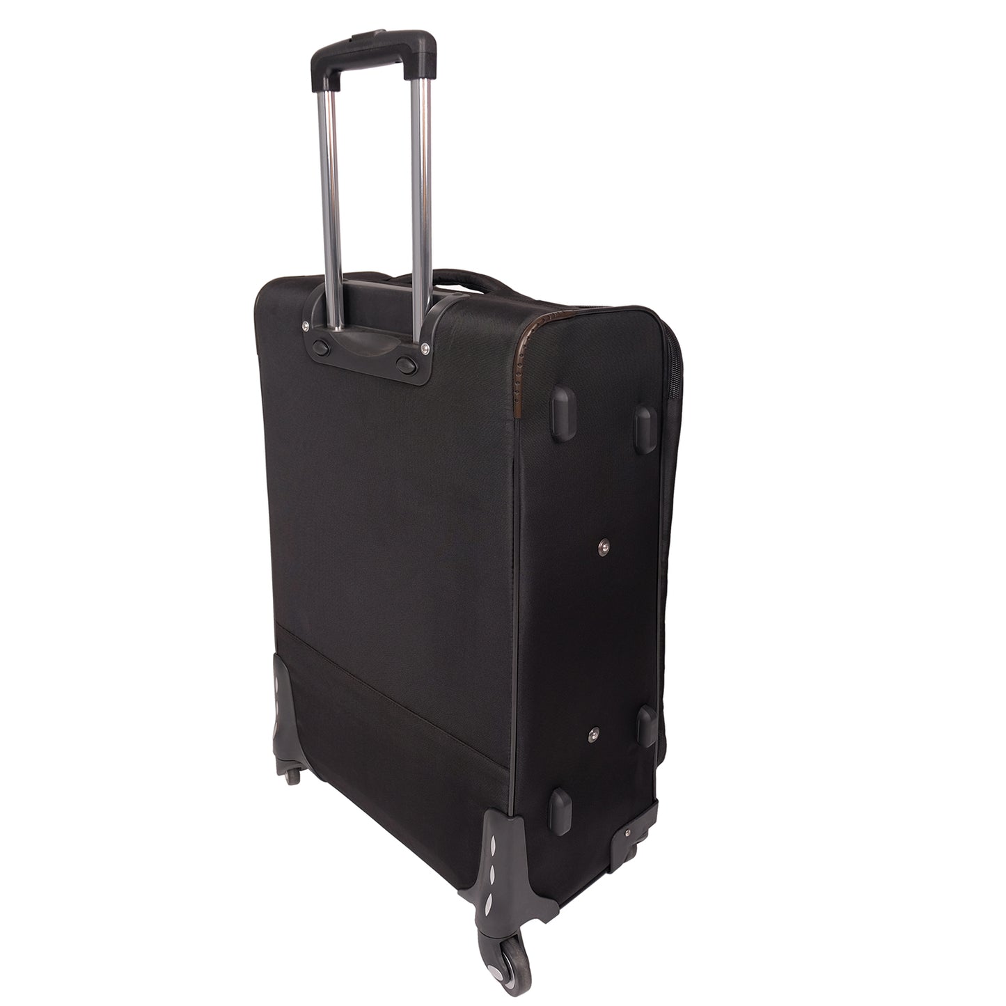 Valiba Suitcase