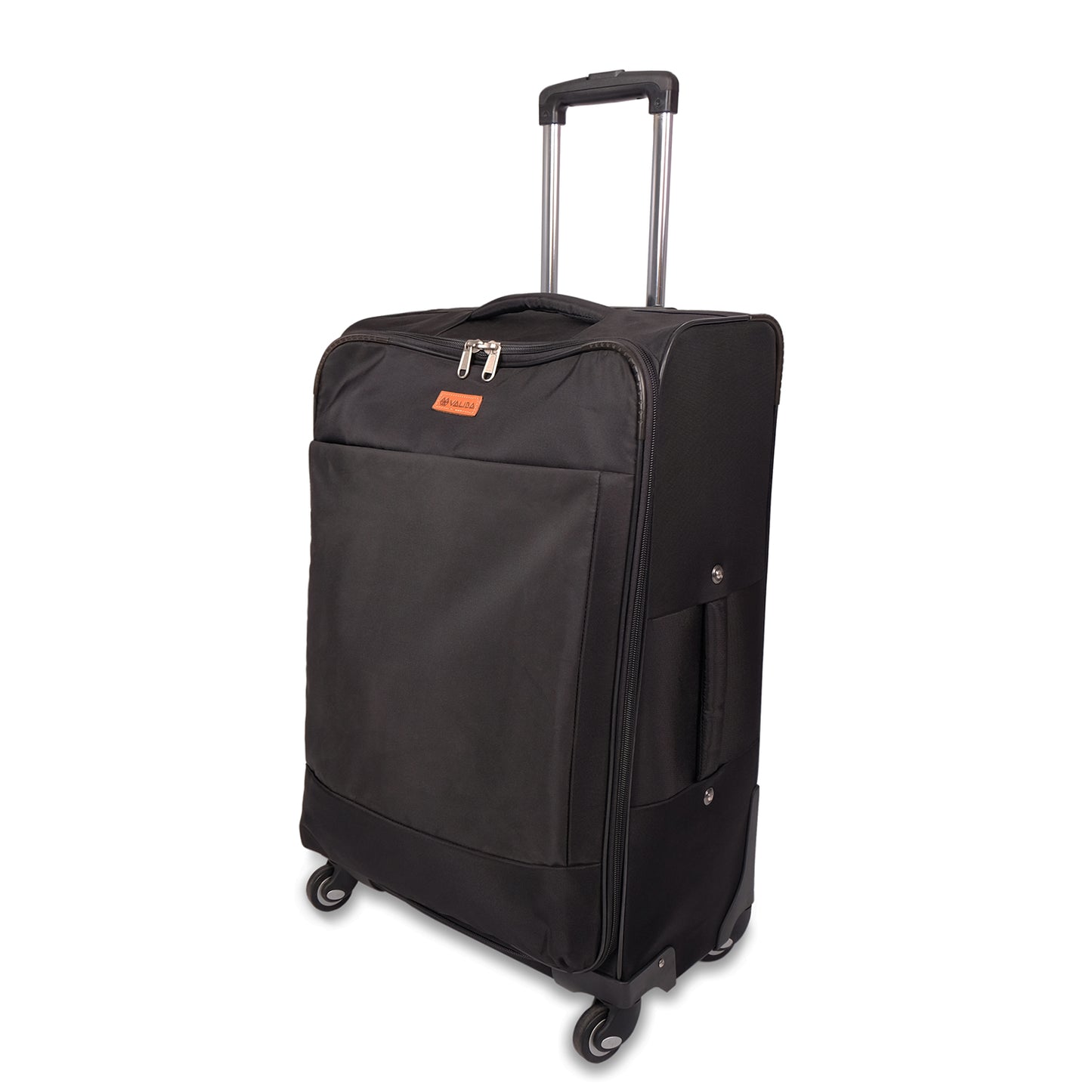 Valiba Suitcase