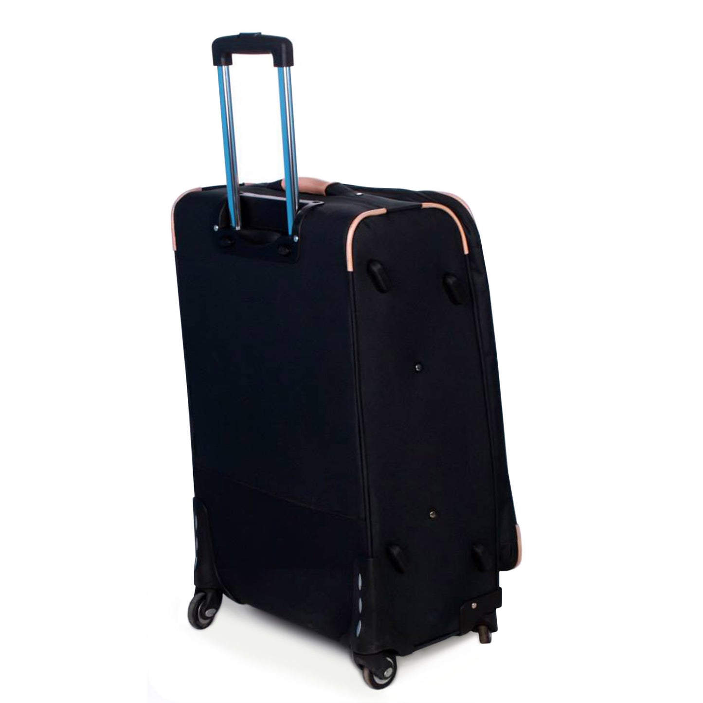 Valiba Suitcase