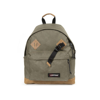 Padded Pak'r® East Khaki