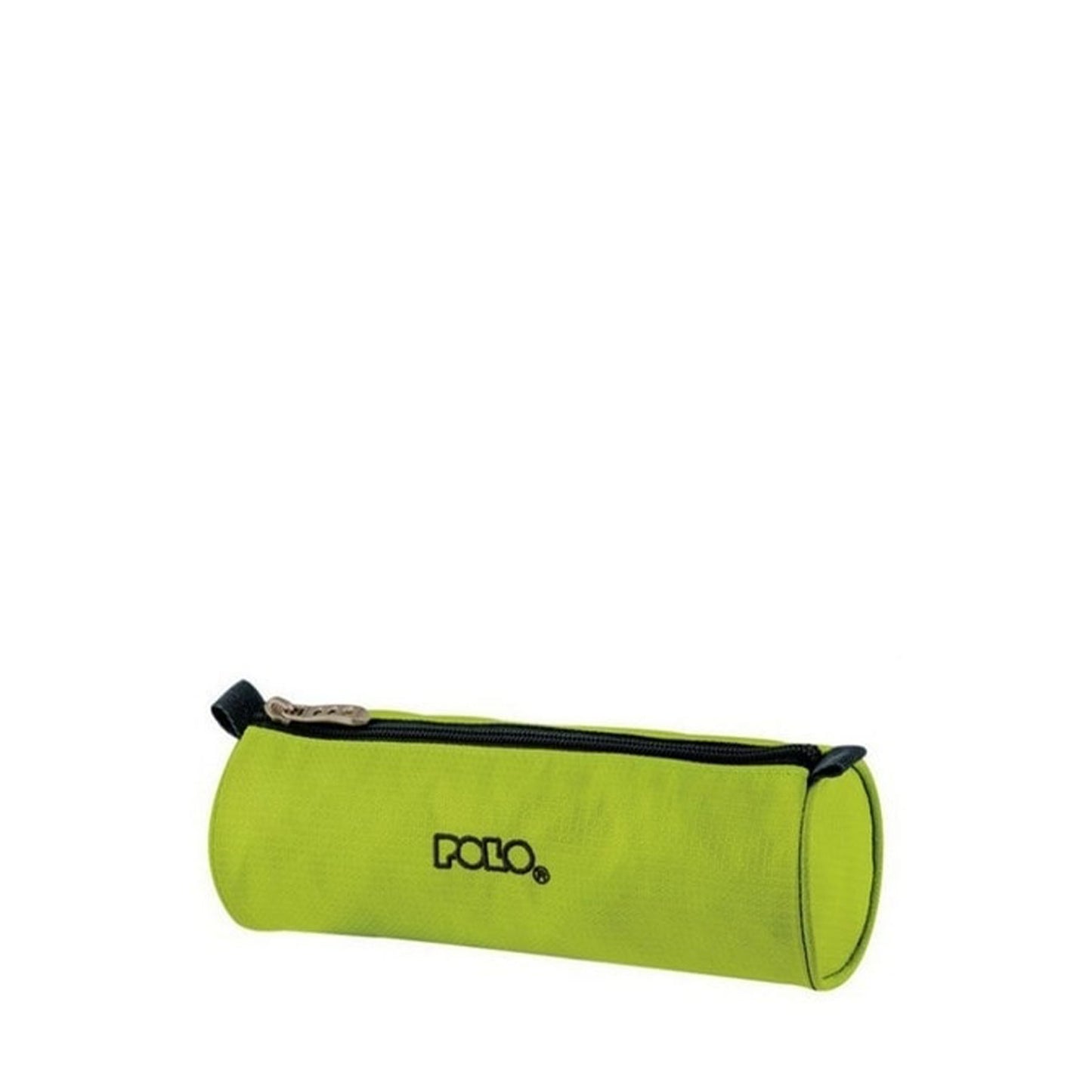 Classic Big Roll Pencil Case