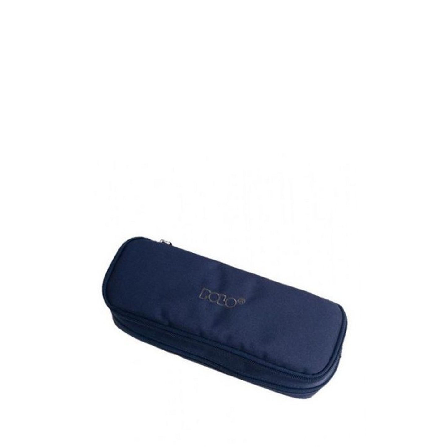 Duo Box Pencil Case